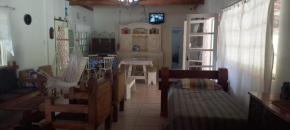 A2 Espaço Na Montanha